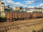 MRSL GDT-734065-6